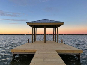 Top Location-Steps2Beach-Lagoon Front